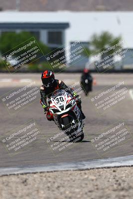 media/Apr-11-2025-Apex Assassins (Fri) [[160f9eab24]]/TD1/130pm (Turn 5)/